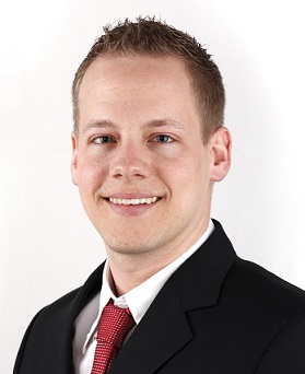 Philip Schaller